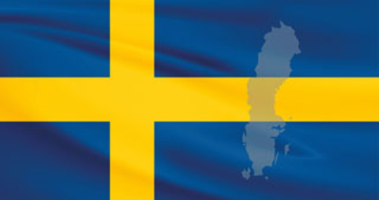 Sveriges genoprustning - en afgørende del af NATO's østfront? 23. marts kl. 18:30