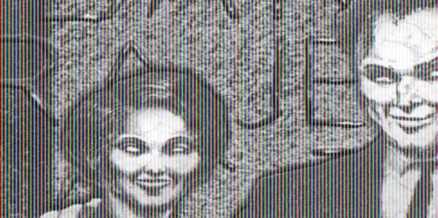 Fernisering udsat - Udstilling: Leif Samuelsson  14.03.2020 - 10.05.2020
