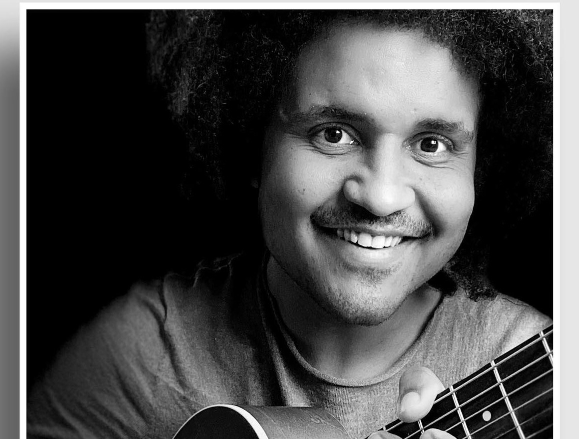 Thomas Buttenschøn 22. april kl. 21:00