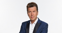 Jesper Lohmann - foredrag 23. oktober kl. 19:00